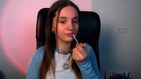 elizsun online show from 11-22-25, 03:33