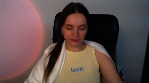 elizsun online show from 12-01-25, 11:26