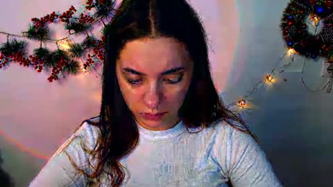 elizsun online show from 12-18-25, 08:31