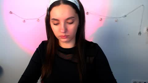 elizsun online show from 03-13-26, 08:21