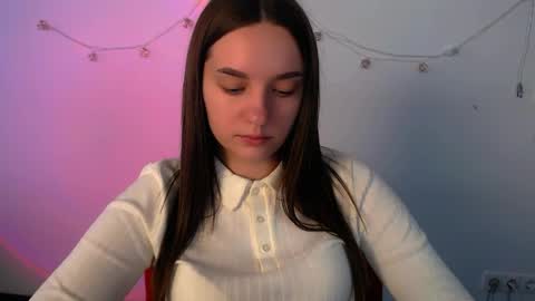 elizsun online show from 04-07-26, 08:04