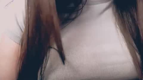 elizsun online show from 04-13-26, 08:42