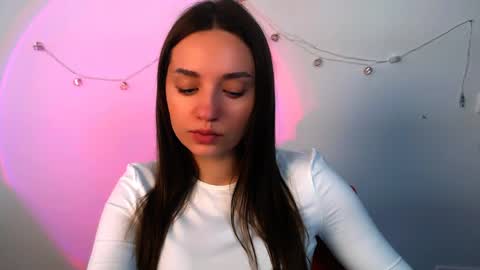 elizsun online show from 04-14-26, 08:20