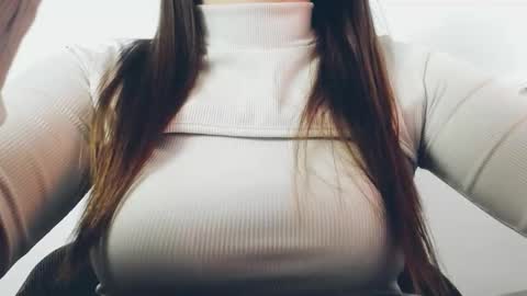 elizsun online show from 04-20-26, 07:33