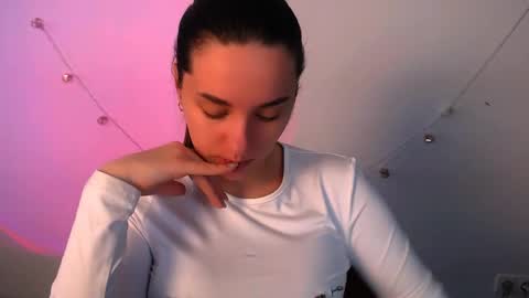 elizsun online show from 04-23-26, 07:41