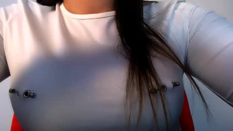 elizsun online show from 04-28-26, 07:46