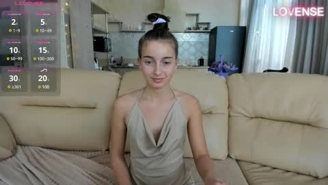 Snapshot of elizsweet chatting on 02-02-25, 09:08 Eliz                               online show from 02-02-25, 09:08