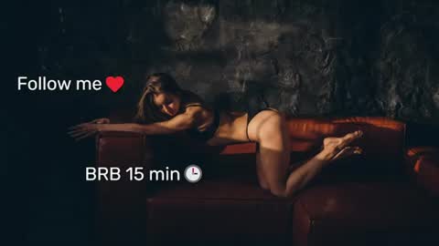 Eliz                               online show from 07-06-26, 03:03