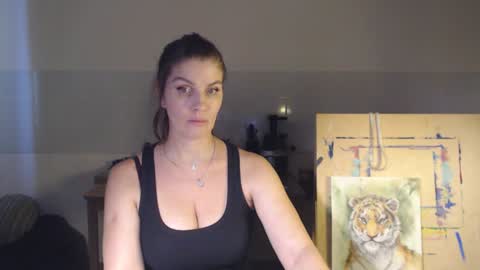 Eliekind online show from 12-13-24, 11:45