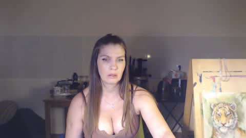 Eliekind online show from 12-17-24, 04:23