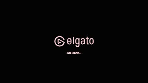 Snapshot of elizzza_ chatting on 01-25-25, 01:08 elizzza_ online show from 01-25-25, 01:08