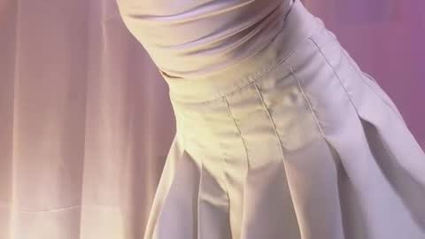 Snapshot of elizzza_ chatting on 01-31-25, 06:47 elizzza_ online show from 01-31-25, 06:47