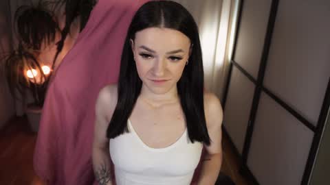 Snapshot of elizzza_ chatting on 02-06-25, 12:26 elizzza_ online show from 02-06-25, 12:26