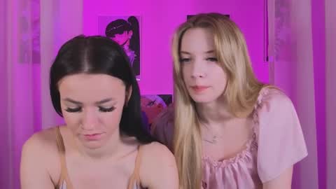 Snapshot of elizzza_ chatting on 02-14-25, 06:12 elizzza_ online show from 02-14-25, 06:12