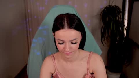 Snapshot of elizzza_ chatting on 02-15-25, 08:44 elizzza_ online show from 02-15-25, 08:44