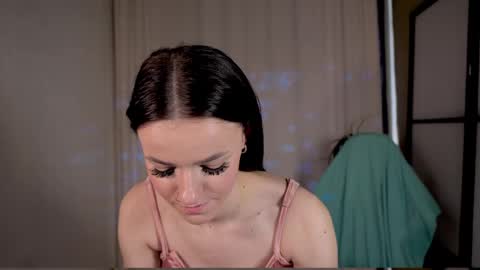 Snapshot of elizzza_ chatting on 02-15-25, 11:50 elizzza_ online show from 02-15-25, 11:50