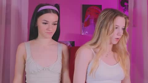 Snapshot of elizzza_ chatting on 02-23-25, 06:56 elizzza_ online show from 02-23-25, 06:56