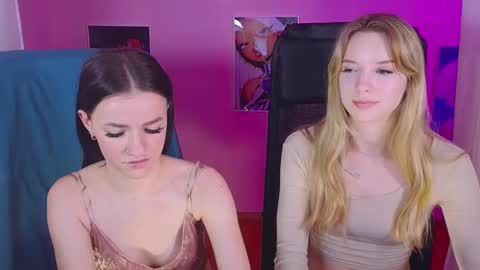 Snapshot of elizzza_ chatting on 03-01-25, 11:39 elizzza_ online show from 03-01-25, 11:39