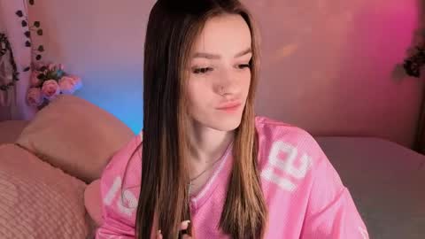 elizzza_ online show from 03-31-26, 05:30