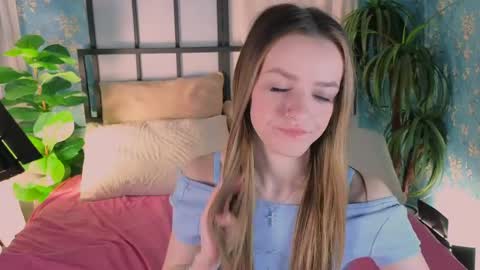 elizzza_ online show from 04-23-26, 05:30