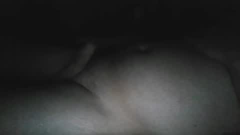 Snapshot of eljaune chatting on 01-02-25, 02:22 eljaune online show from 01-02-25, 02:22