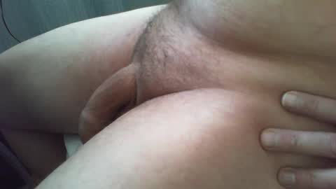 Snapshot of eljaune chatting on 01-21-25, 10:19 eljaune online show from 01-21-25, 10:19