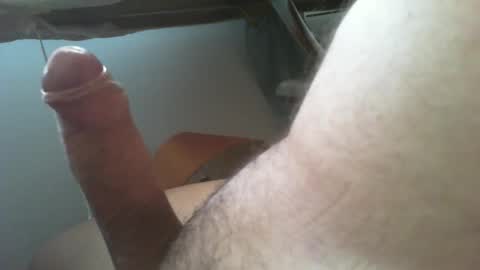 Snapshot of eljaune chatting on 11-03-25, 08:48 eljaune online show from 11-03-25, 08:48