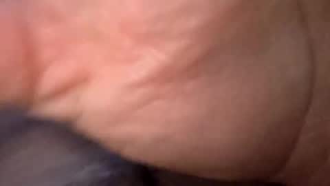 eljjavi online show from 05-22-26, 01:46