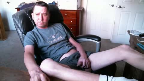 Elk online show from 11-09-25, 03:32