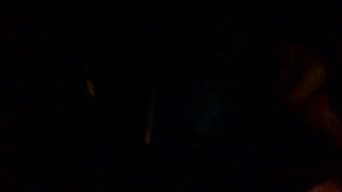 elkabee online show from 03-01-25, 01:00