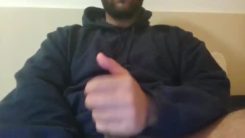 elkabee online show from 05-12-26, 09:12