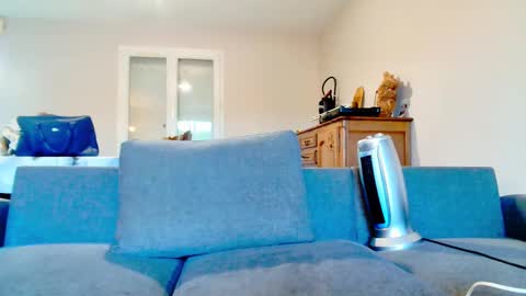 Snapshot of elkafit28 chatting on 12-02-24, 08:09 elkafit28 online show from 12-02-24, 08:09