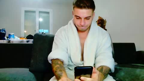 Snapshot of elkafit28 chatting on 12-16-24, 08:20 elkafit28 online show from 12-16-24, 08:20