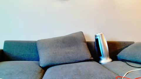 Snapshot of elkafit28 chatting on 02-24-25, 08:17 elkafit28 online show from 02-24-25, 08:17