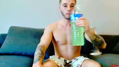 Snapshot of elkafit28 chatting on 02-24-25, 12:59 elkafit28 online show from 02-24-25, 12:59