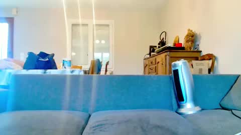 Snapshot of elkafit28 chatting on 02-25-25, 02:11 elkafit28 online show from 02-25-25, 02:11