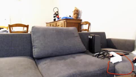 Snapshot of elkafit28 chatting on 09-26-25, 09:52 elkafit28 online show from 09-26-25, 09:52