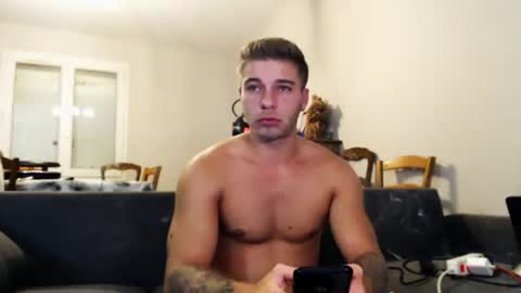 Snapshot of elkafit28 chatting on 10-03-25, 08:06 elkafit28 online show from 10-03-25, 08:06