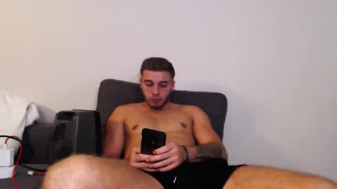 Snapshot of elkafit28 chatting on 10-23-25, 07:34 elkafit28 online show from 10-23-25, 07:34