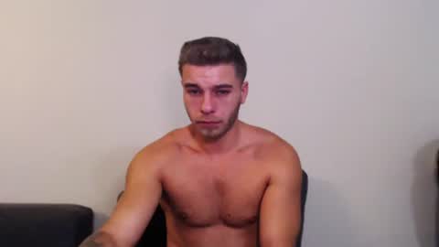 Snapshot of elkafit28 chatting on 10-26-25, 10:15 elkafit28 online show from 10-26-25, 10:15