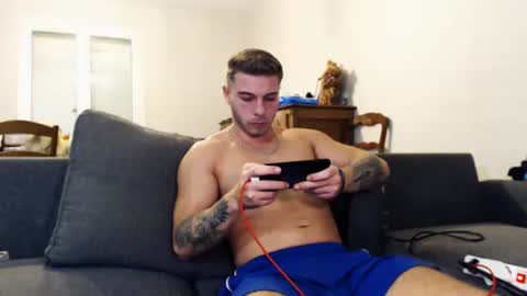 Snapshot of elkafit28 chatting on 11-05-25, 09:48 elkafit28 online show from 11-05-25, 09:48