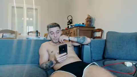 Snapshot of elkafit28 chatting on 11-07-25, 10:15 elkafit28 online show from 11-07-25, 10:15