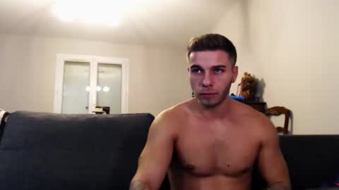 Snapshot of elkafit28 chatting on 11-23-25, 05:13 elkafit28 online show from 11-23-25, 05:13