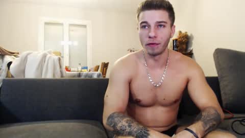 elkafit28 online show from 02-27-26, 08:20