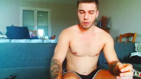 elkafit28 online show from 03-31-26, 08:37