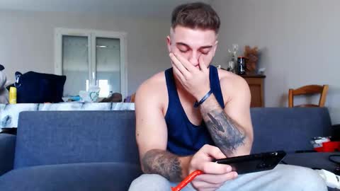 elkafit28 online show from 04-17-26, 03:15