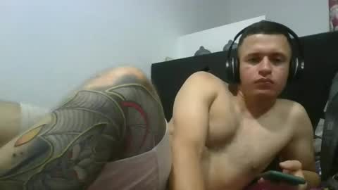 elkinjose182112 online show from 02-24-26, 03:15