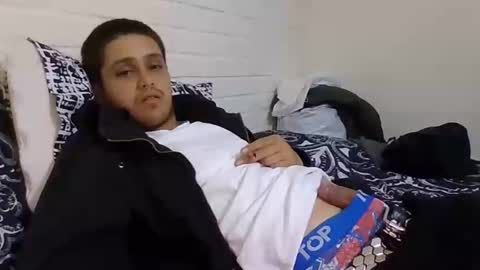 Snapshot of elkirih chatting on 11-09-25, 04:00 El Ray online show from 11-09-25, 04:00