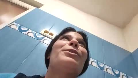 ella521985 online show from 04-25-26, 09:12