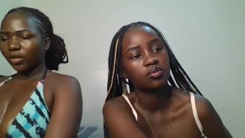 ella8_ online show from 06-24-26, 08:35